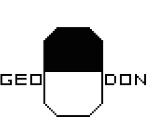 play Geodon