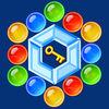 Bubble Pop - Spinning Bubble Shooter