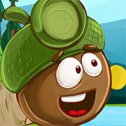 play Doctor Acorn 2