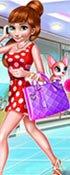 play Princess Sale Rush