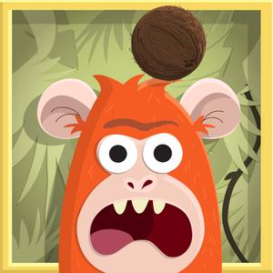 play Hit The Ape