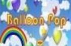 play Balloonpop