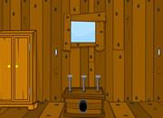 play Escape Tree Fort