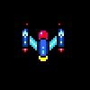 play Starship Legend