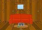 play Escape Tree Fort