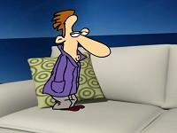 play Real World 202 Summer