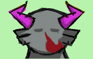 play Dodge Knight