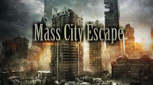 play Mass City Escape