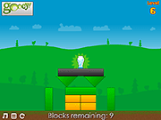 play Vase Game