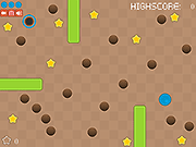 play Wondersphere Game