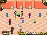 play Fasion Run