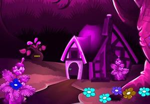 play Bridge To Another World