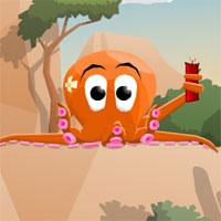 play Squidy Arcadebomb