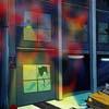 play Enagames Zombies 11