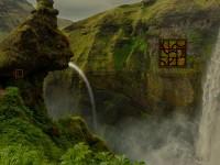 play Islandia Canyon Escape