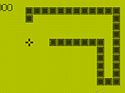 play Retro Snake Classic Game