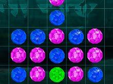 play Bead Match