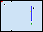 play Nyom Game