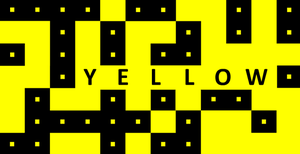 play Yellow