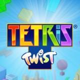 play Tetris Twist