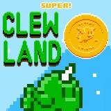 play Super! Clew Land