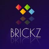 play Brickz
