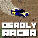 Deadly Racer