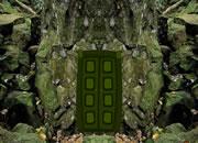 play Save The Giraffe Escape