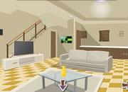 play Lodging House Escape