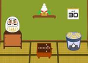 play Monthly Escape 1-6