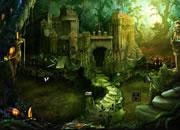 play Coppice