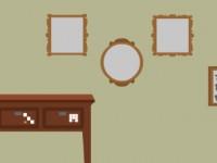 play Wifi Efficiency Escape