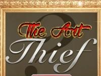 play The Art Thief