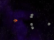 play Twisted Space Game