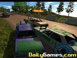 play Extreme Racer