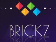 play Brickz