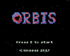 play Orbis