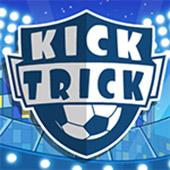 play Kick Trick