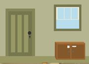 play Wifi Efficiency Escape
