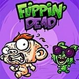 play Flippin' Dead