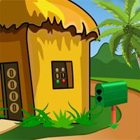 play Recover Gold Coins