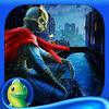 Grim Facade: The Red Cat - Hidden Objects