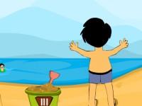 play Beach Quest Resort