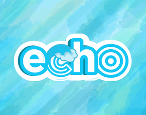 play Echo