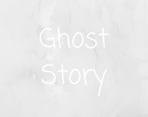 play Ghost Story