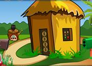 play Recover Gold Coins Escape