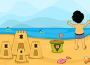 play Beach Quest Resort