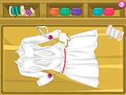 play Baby Mother'S Surprise Game