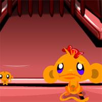 play Monkey-Go-Happy-Stage-99-Monkeyhappy