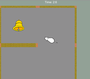 play Rat Experiment